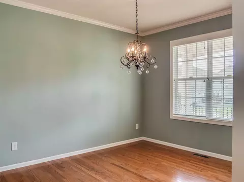 4 Moortown Ct, Durham, NC 27713 photo 13