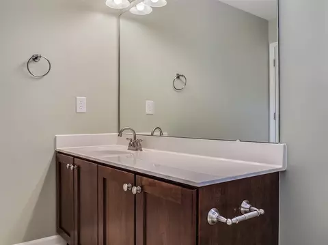 4 Moortown Ct, Durham, NC 27713 photo 24