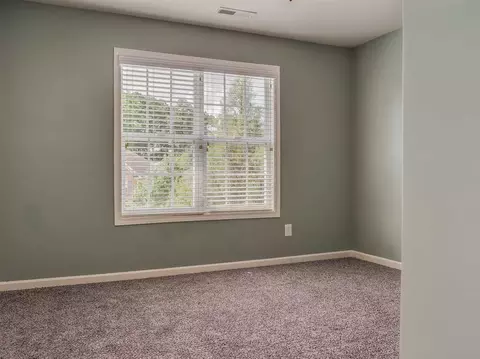 4 Moortown Ct, Durham, NC 27713 photo 18