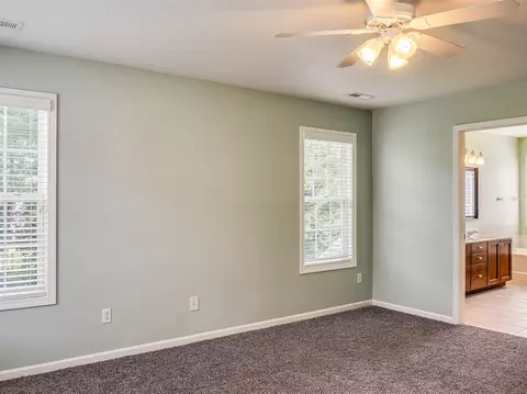4 Moortown Ct, Durham, NC 27713 photo 16