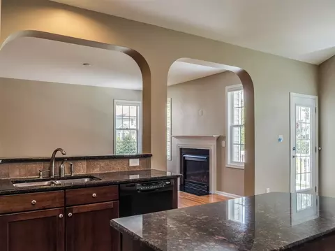 4 Moortown Ct, Durham, NC 27713 photo 7