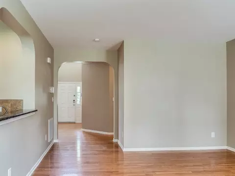 4 Moortown Ct, Durham, NC 27713 photo 11