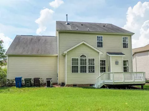 4 Moortown Ct, Durham, NC 27713 photo 5