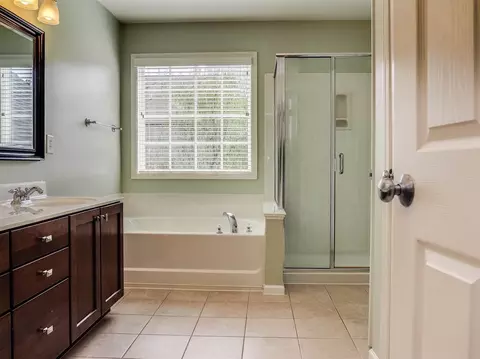 4 Moortown Ct, Durham, NC 27713 photo 21