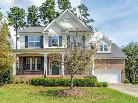 4 Moortown Ct, Durham, NC 27713 photo 1