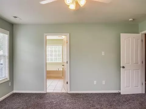 4 Moortown Ct, Durham, NC 27713 photo 15