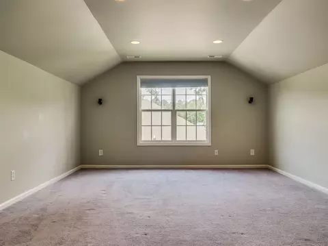 4 Moortown Ct, Durham, NC 27713 photo 14