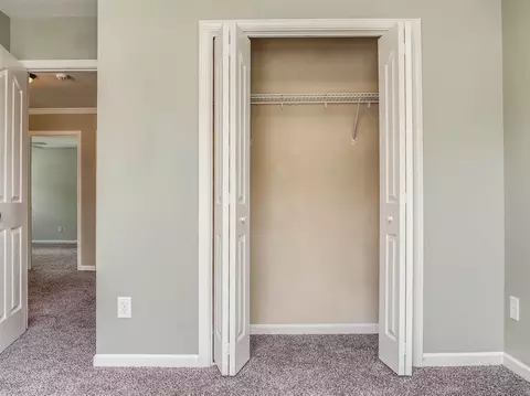 4 Moortown Ct, Durham, NC 27713 photo 19