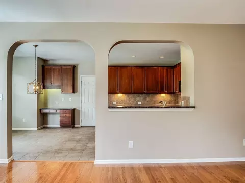 4 Moortown Ct, Durham, NC 27713 photo 9
