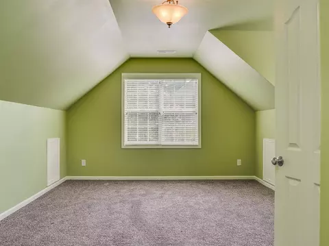 4 Moortown Ct, Durham, NC 27713 photo 20