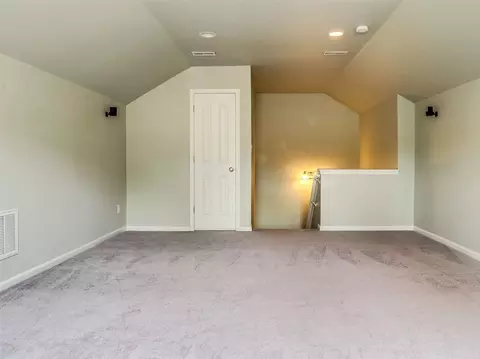 4 Moortown Ct, Durham, NC 27713 photo 4
