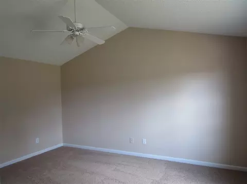 108 Circle Seven Dr, Middlesex, NC 27557 photo 14