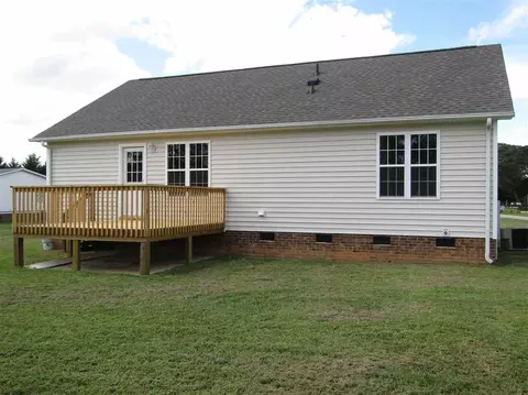 108 Circle Seven Dr, Middlesex, NC 27557 photo 2