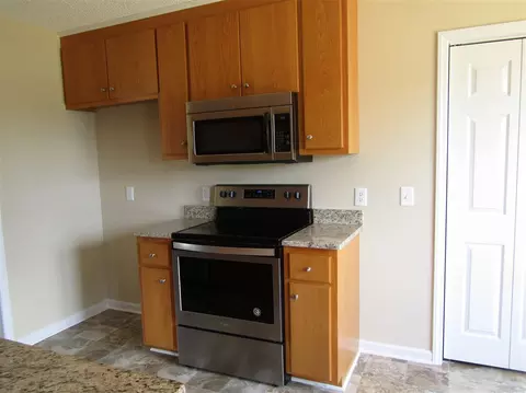 108 Circle Seven Dr, Middlesex, NC 27557 photo 9
