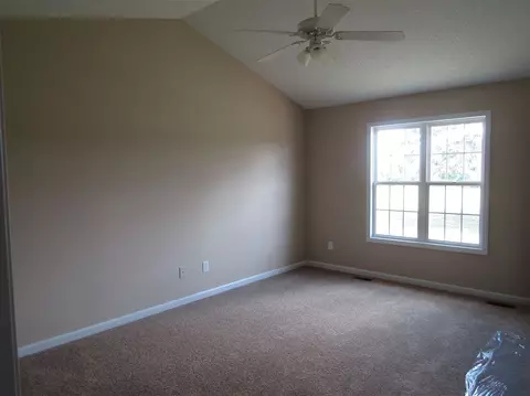 108 Circle Seven Dr, Middlesex, NC 27557 photo 13
