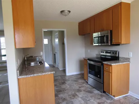 108 Circle Seven Dr, Middlesex, NC 27557 photo 10