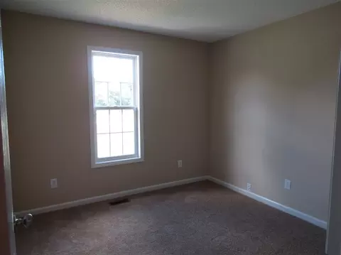 108 Circle Seven Dr, Middlesex, NC 27557 photo 17