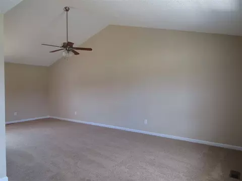 108 Circle Seven Dr, Middlesex, NC 27557 photo 4