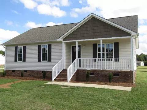108 Circle Seven Dr, Middlesex, NC 27557 photo 22