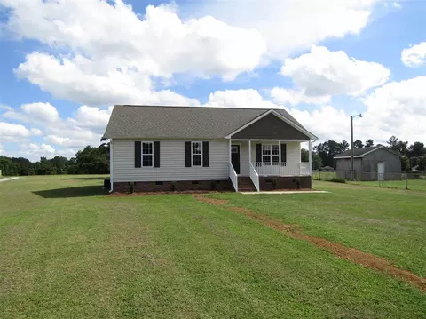 108 Circle Seven Dr, Middlesex, NC 27557 photo 23