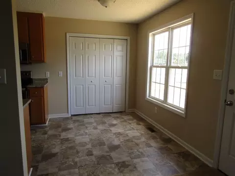 108 Circle Seven Dr, Middlesex, NC 27557 photo 11