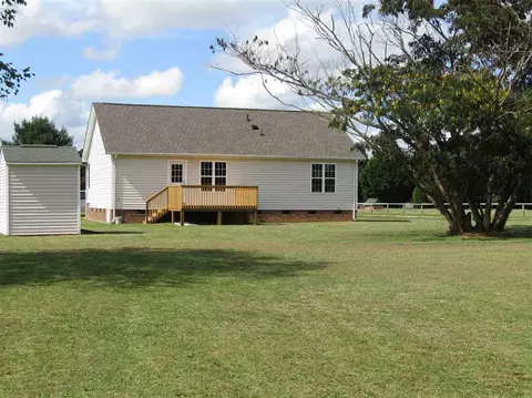 108 Circle Seven Dr, Middlesex, NC 27557 photo 3