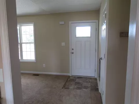 108 Circle Seven Dr, Middlesex, NC 27557 photo 12