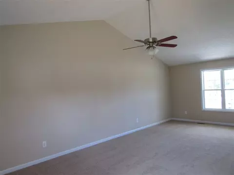 108 Circle Seven Dr, Middlesex, NC 27557 photo 5