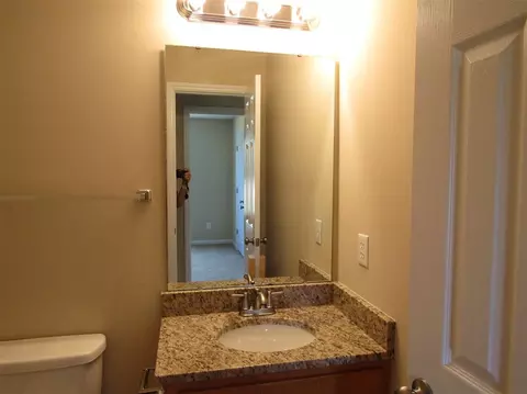 108 Circle Seven Dr, Middlesex, NC 27557 photo 18
