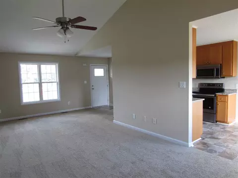 108 Circle Seven Dr, Middlesex, NC 27557 photo 7