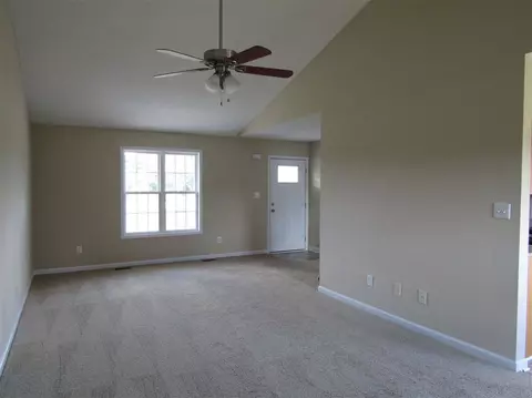 108 Circle Seven Dr, Middlesex, NC 27557 photo 6