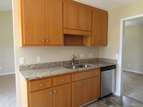 108 Circle Seven Dr, Middlesex, NC 27557 photo 8