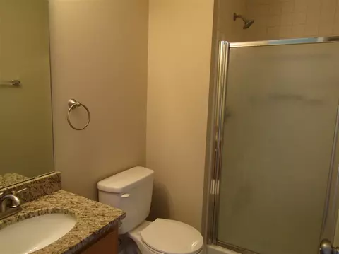 108 Circle Seven Dr, Middlesex, NC 27557 photo 15