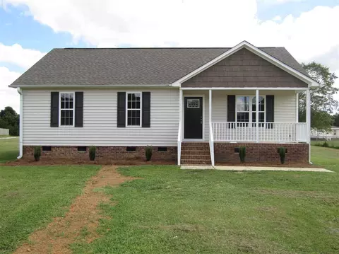 108 Circle Seven Dr, Middlesex, NC 27557 photo 21