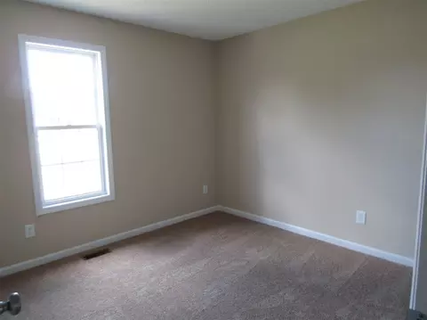 108 Circle Seven Dr, Middlesex, NC 27557 photo 16