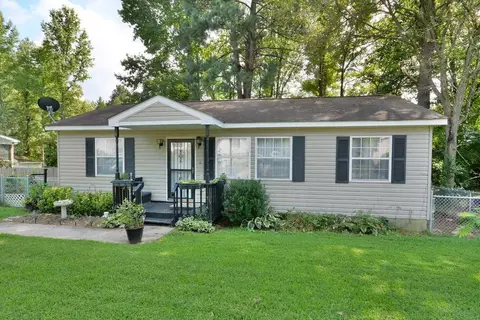 4 Knob Ct, Durham, NC 27703 photo 2
