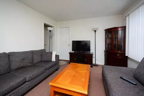 4 Knob Ct, Durham, NC 27703 photo 4