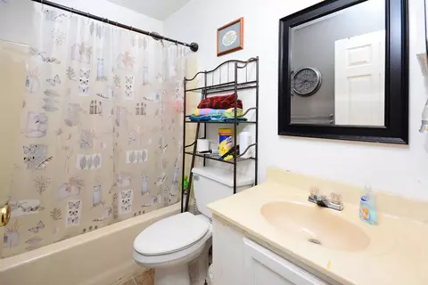 4 Knob Ct, Durham, NC 27703 photo 11
