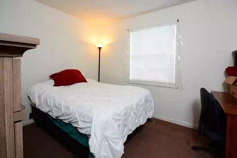 4 Knob Ct, Durham, NC 27703 photo 12