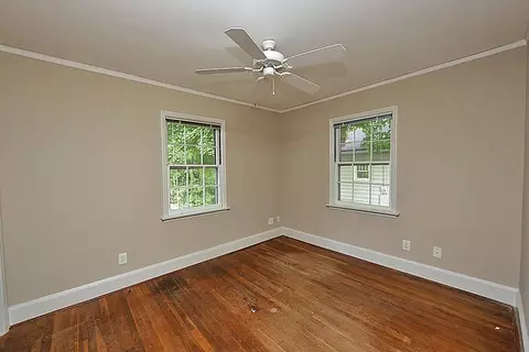 1012 Arnette Ave, Durham, NC 27707 photo 15