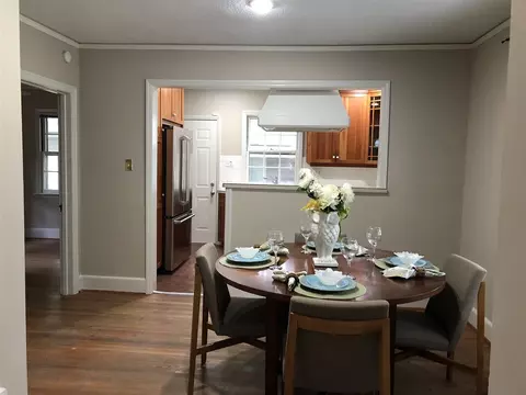 1012 Arnette Ave, Durham, NC 27707 photo 10