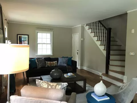1012 Arnette Ave, Durham, NC 27707 photo 5