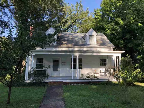 1012 Arnette Ave, Durham, NC 27707 photo 1
