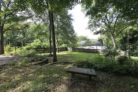 1012 Arnette Ave, Durham, NC 27707 photo 23