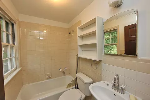 1012 Arnette Ave, Durham, NC 27707 photo 20