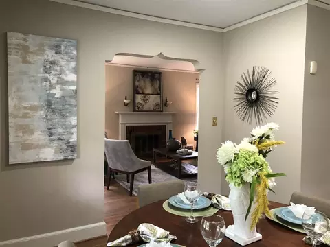 1012 Arnette Ave, Durham, NC 27707 photo 9