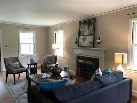 1012 Arnette Ave, Durham, NC 27707 photo 3
