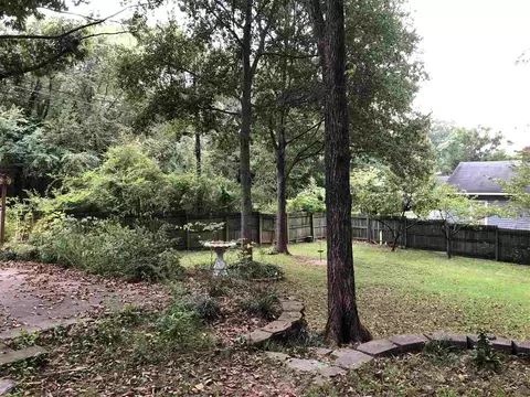 1012 Arnette Ave, Durham, NC 27707 photo 25