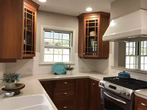 1012 Arnette Ave, Durham, NC 27707 photo 11