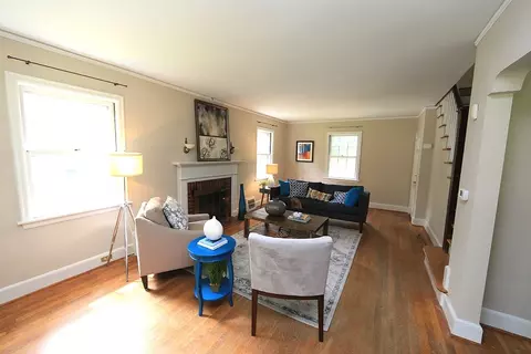 1012 Arnette Ave, Durham, NC 27707 photo 7